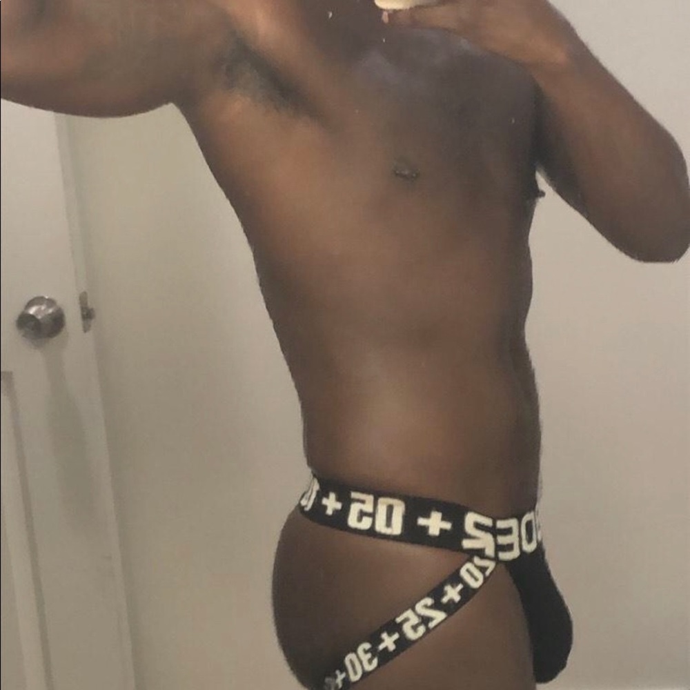 Meet your Posher, Warren - Picture 7 of 10